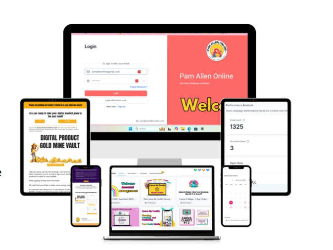 Screenshot 2026-01-19 093057