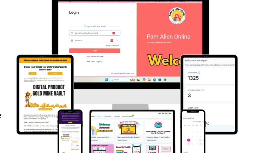 Screenshot 2026-01-19 093057