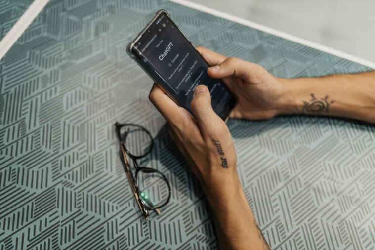 pexels-bertellifotografia-16094060