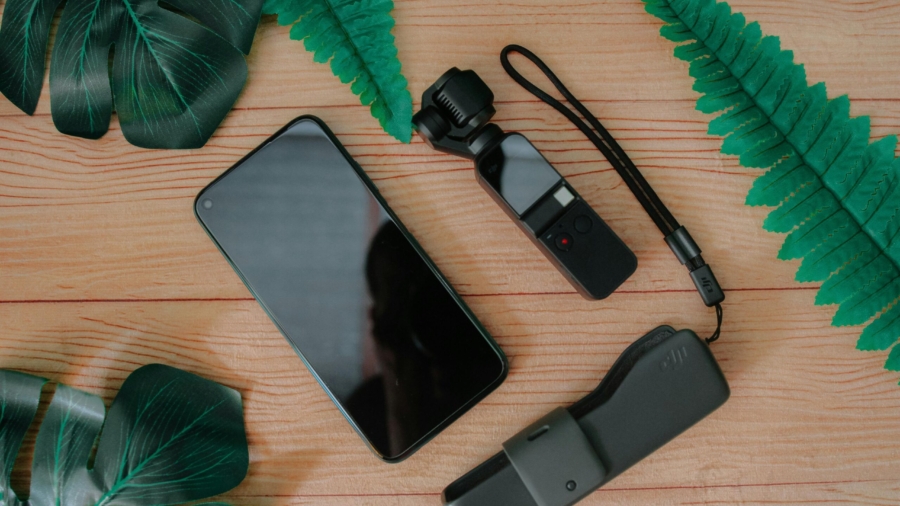 pexels-pok-rie-33563-4334472