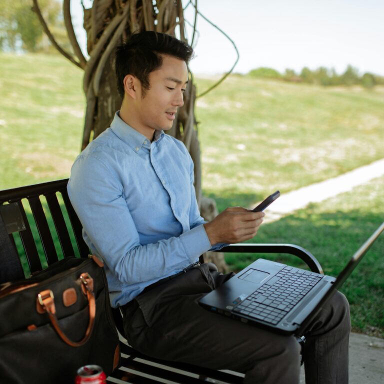 Elevate Your Everyday Carry, 5 Premium Laptop Bags That Are Worth Every Penny