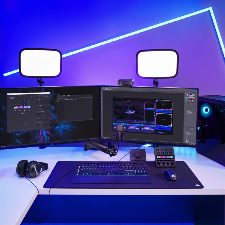 Elgato Stream Deck Review (2026): Is It Worth It for Streamers & Creators?