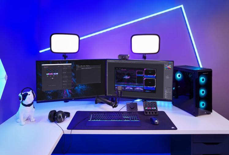 sd_-abf-desktop-07_o4xw7m