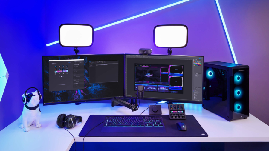 sd_-abf-desktop-07_o4xw7m