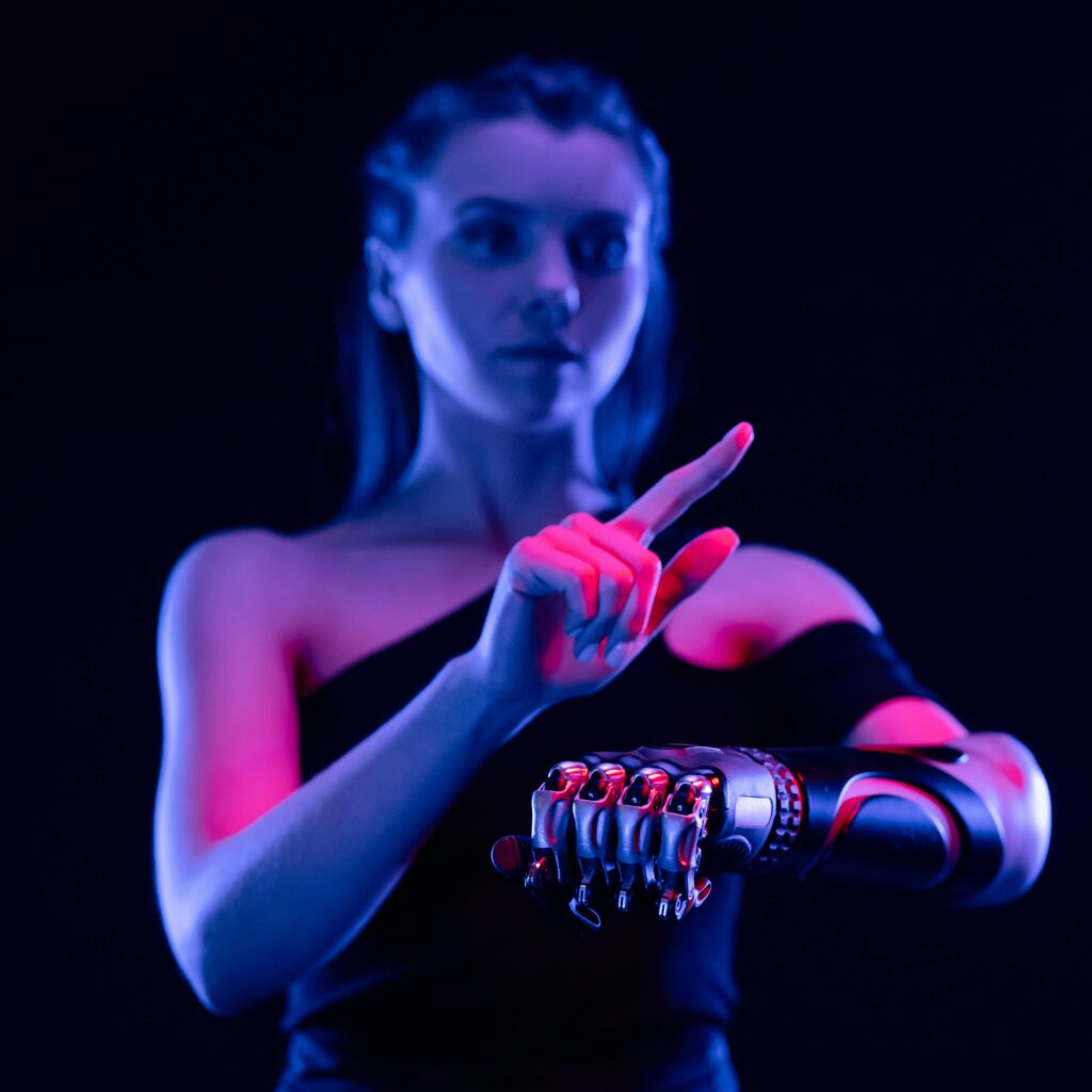 Generative Engine Optimization (GEO) and AI Search Visibility: Practical Strategies for Maximizing Discoverability and Performance