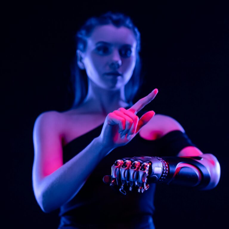 Generative Engine Optimization (GEO) and AI Search Visibility: Practical Strategies for Maximizing Discoverability and Performance