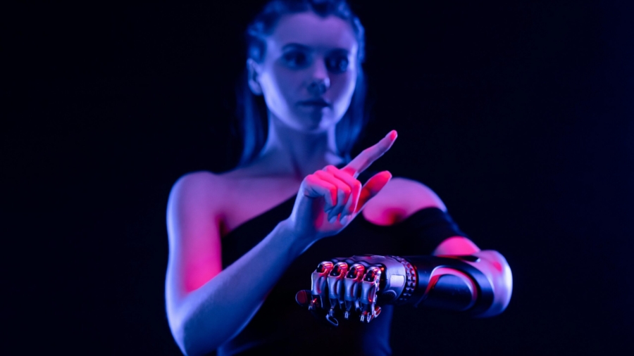 pexels-cottonbro-6153752