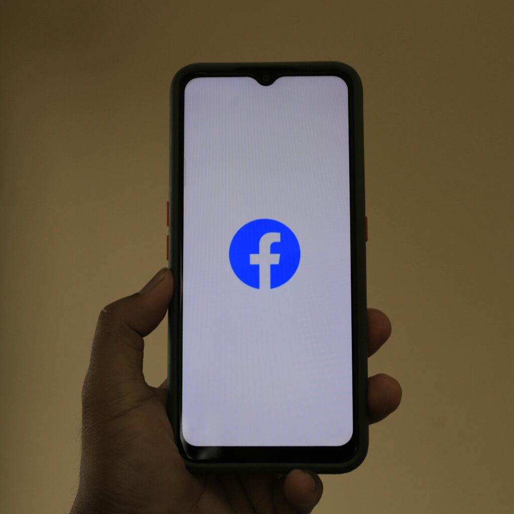 Digital Marketing for Small Businesses.