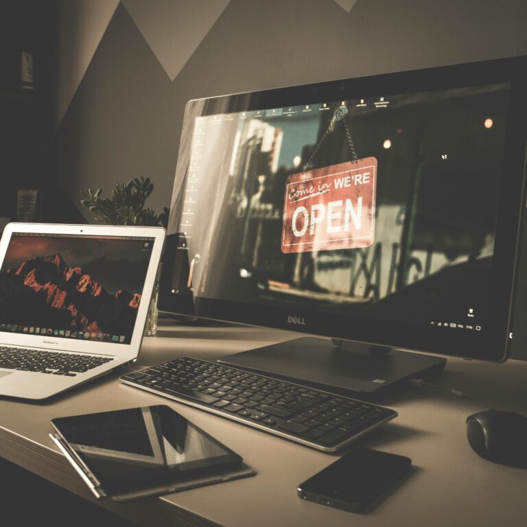 The Ultimate Growth Guide